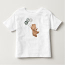 Search for bear birthday tshirts Teddy