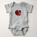 Search for red panda baby clothes Wildlife
