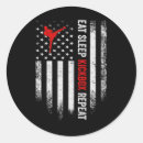 Search for high kick stickers Combat conditioning