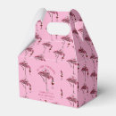 Search for 50th birthday favour boxes 50 and fabulous