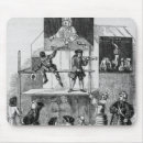 Search for illusionist mousepads School