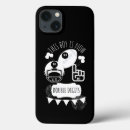 Search for baseball stitching iphone cases Stitches