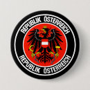 Search for austria badges Coat of arms