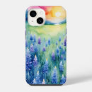 Search for bluebonnet iphone cases Nature