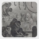 Search for dore stickers 19th