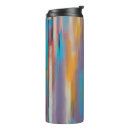 Search for blend mugs Blue