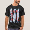 Search for sardine tshirts Portugal