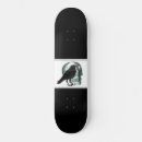 Search for skeleton skateboards Skull