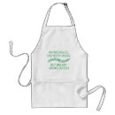 Search for grow aprons Funny