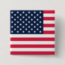 Search for old glory badges Stars and stripes