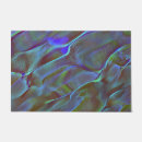 Search for blue shade Green