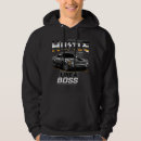 Search for automotive hoodies Jdm