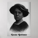 Search for emma posters Anarchism