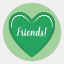 Search for appreciation stickers Simple