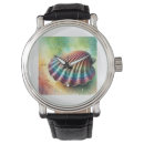 Search for smooth accessories Animals