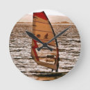 Search for watersports art Sea