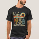Search for living legend tshirts Birthday