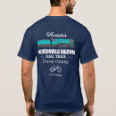 Search for jacksonville tshirts Duval county