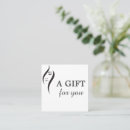 Search for salon discount cards Makeup