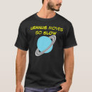 Search for uranus clothing Geek