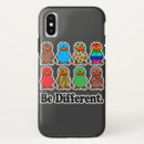 Search for ducky cases Animals