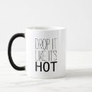 Search for humous mugs Quote