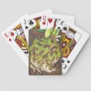 Search for pacman frog Horned