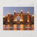 Search for atlantis postcards Travel