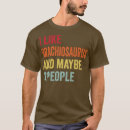 Search for brachiosaurus tshirts Animals