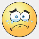 Search for cry emoji stickers Emoticon