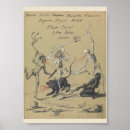 Search for pagan symbols posters Spiritual