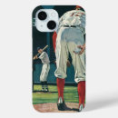 Search for baseball player iphone cases Pitcher