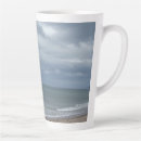 Search for blue green mugs Latte