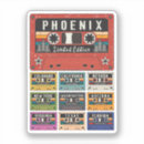 Search for arizona travel stickers Vintage