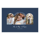 Search for navy wedding gifts Script