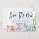 Search for nautical anniversary invitations Coastal