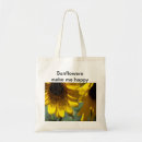 Search for late summer Yellow