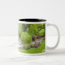 Search for ireland castle mugs Blarney