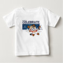 Search for tasmanian devil baby shirts Animation