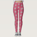 Search for sloth clothing Lazy