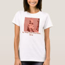 Search for rhyme tshirts Story