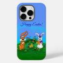 Search for easter bunny and egg iphone cases Rabbit