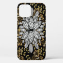 Search for f iphone 15 cases Decorative