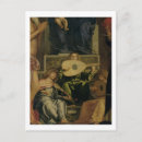 Search for altarpiece postcards Giovanni