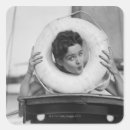 Search for bodie stickers Outdoors