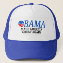 Search for impeach obama accessories Politics