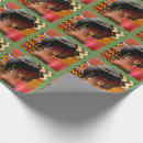 Search for prayer gift wrap Religious
