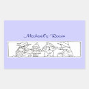 Search for antique doll stickers Kids