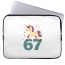 Search for unicorn dabbing electronics Horse