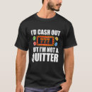 Search for casino tshirts Designs